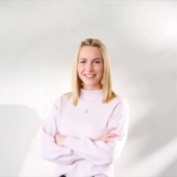 Celine Davidsen