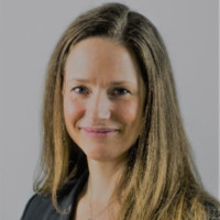 Renee Barrineau