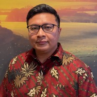 Haiqal Noor