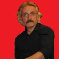 Mustafa Kulakoğlu