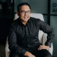 Phil ngenang