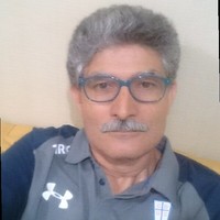 Hernan Antonio Mena Estay