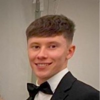 Jack Walsh