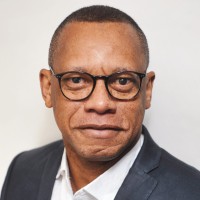 Aristide Le Blond