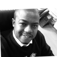 Nqobile Mncube