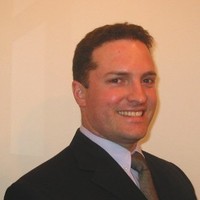 Jonathan Granger