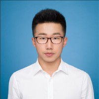 Zifan Guo