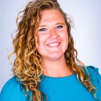 Rachel Schmalzriedt