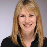 Simone Peer