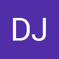 Dj Clikk