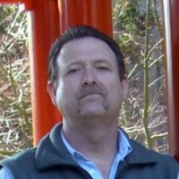 Steven Spangler