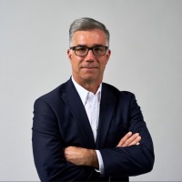 David Dennerll, Cfp®