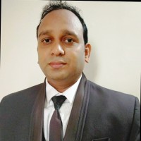 RAJEEV SINHA