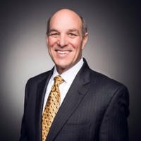 William Danner