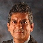 David Canaveral