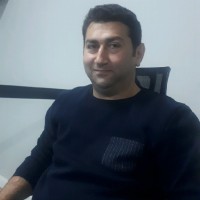 Fatih Kutlu