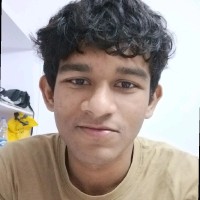 Tanishq Duddi