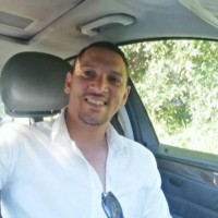 Dale Maharage