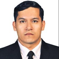 Luis Fernando Contreras
