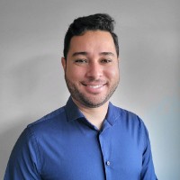 Diego Melo
