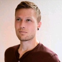 Florian Wehner