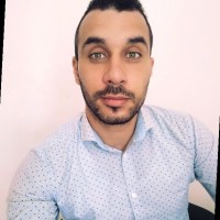 Mohamed Hattay