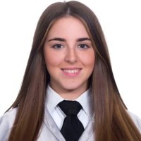 María Jesús García Muñoz