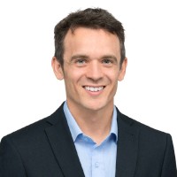 Tiaan Erwee