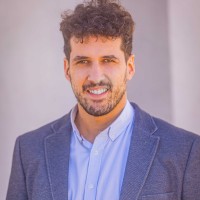 Pablo Rodríguez Errázuriz