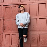 Bryce Sahr