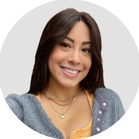 Sareena Katz