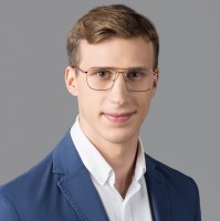 Daniel Kacprzak
