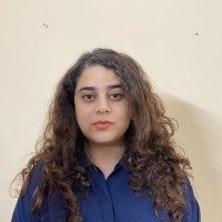 Sana Nadeem