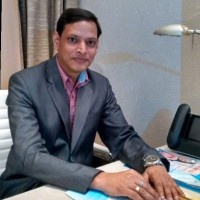 Surendra Singh