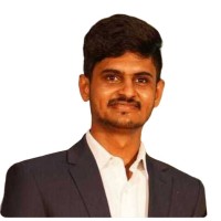 Aravindhan Rajendran
