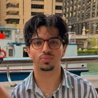 Anzar Ebrahim