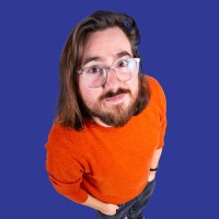 Lukas De Man