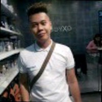 James Ryan Arcadio