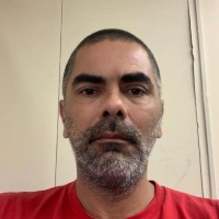 Alex Sandro R. de souza