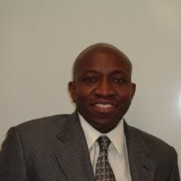 Milton Hart, BA (hon.), MES, B.Ed.