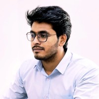 Jaseel Salam
