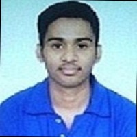 Ankit Kumar