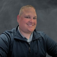 Patrick Nelson