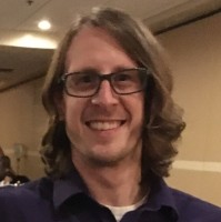 Daniel Donovan
