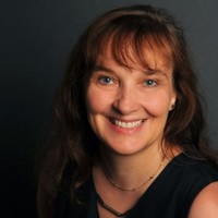 Monika Schuler