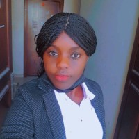 Nazziwa Haddy