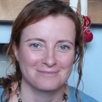 Kerry Veitch