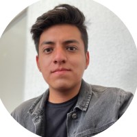 Daniel Guillermo Valentín