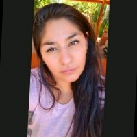 Jorgelina Santino