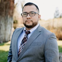 Edgar Franco